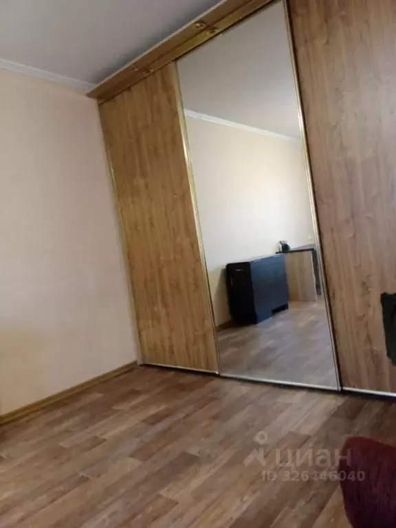 1-к кв. Ульяновская область, Ульяновск ул. Гоголя, 10 (38.0 м) - Фото 2