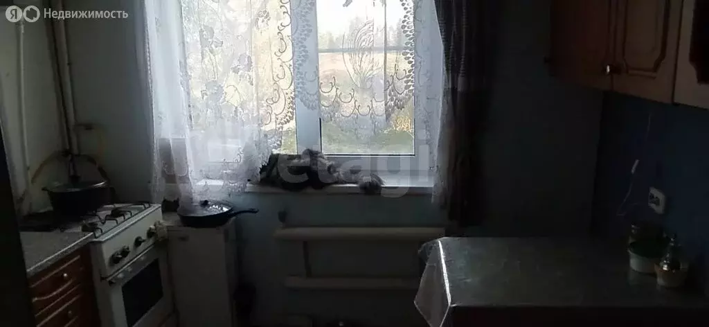 3-комнатная квартира: село Анненково, Новая улица, 30 (61.3 м) - Фото 1