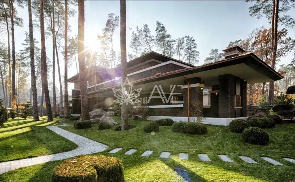 Участок в Ленинградская область, Всеволожский район, Сертоловское ... - Фото 1