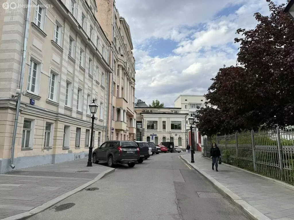 Офис (69.3 м) - Фото 0