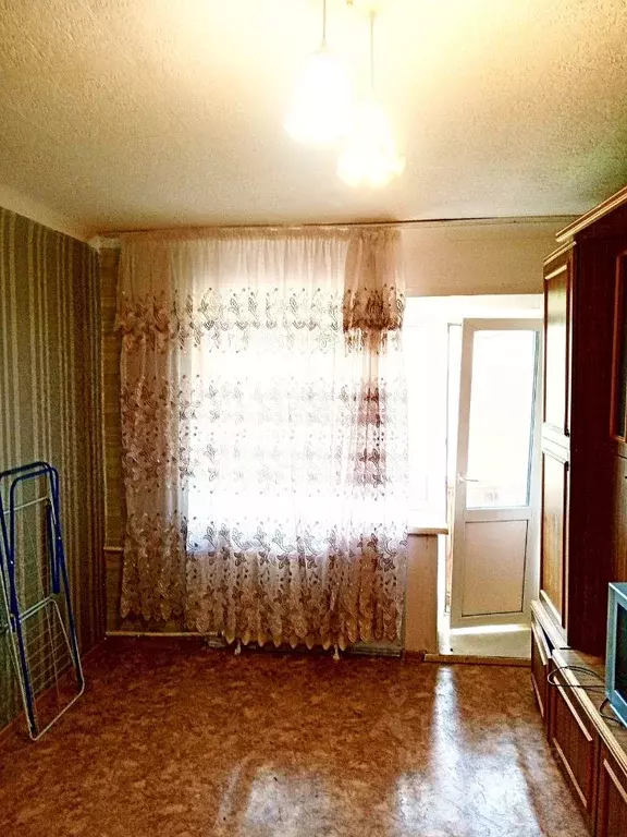 Комната Алтайский край, Рубцовск Тихвинская ул., 18 (13.0 м) - Фото 0
