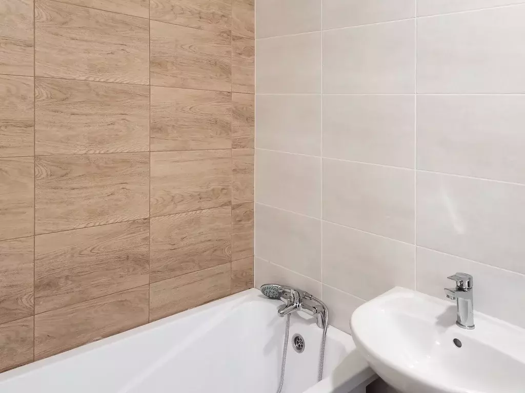 Продаётся 2-к квартира, 50.9 м - Фото 1