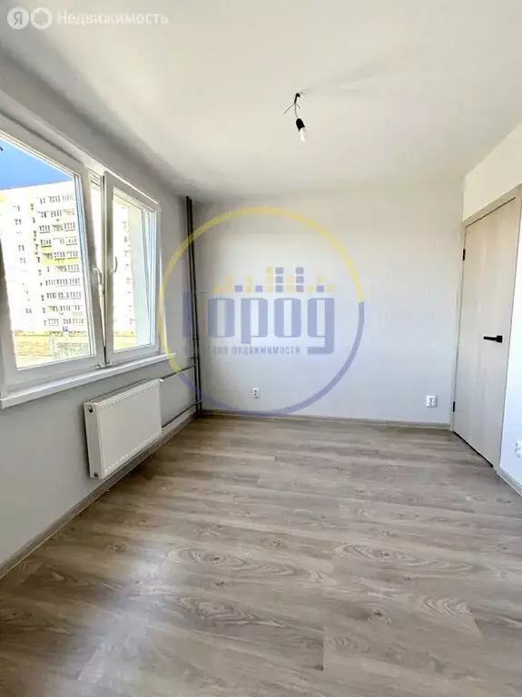 3-комнатная квартира: Копейск, улица Короленко, 4В (54.4 м) - Фото 1