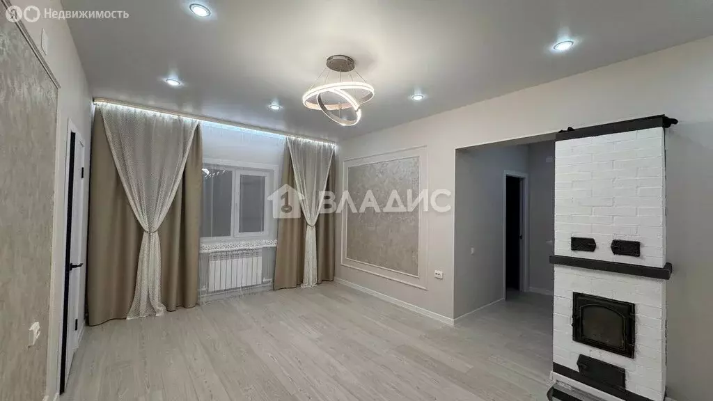 Дом в Улан-Удэ, ДНТ Клён, Мурманская улица, 31 (153 м) - Фото 1