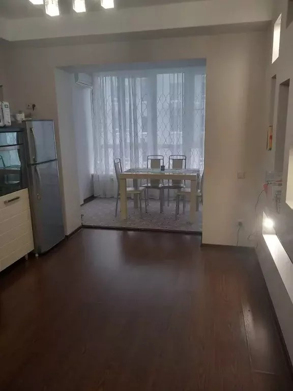 Продаётся 2-к квартира, 60 м - Фото 1
