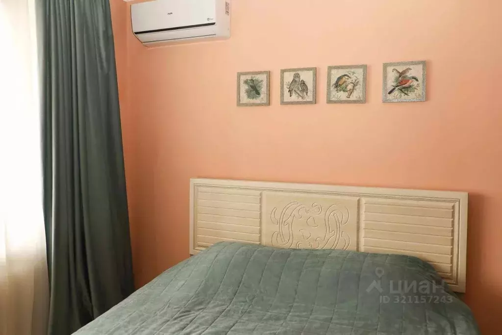 1-к кв. Новгородская область, Великий Новгород Район Софийская ... - Фото 2