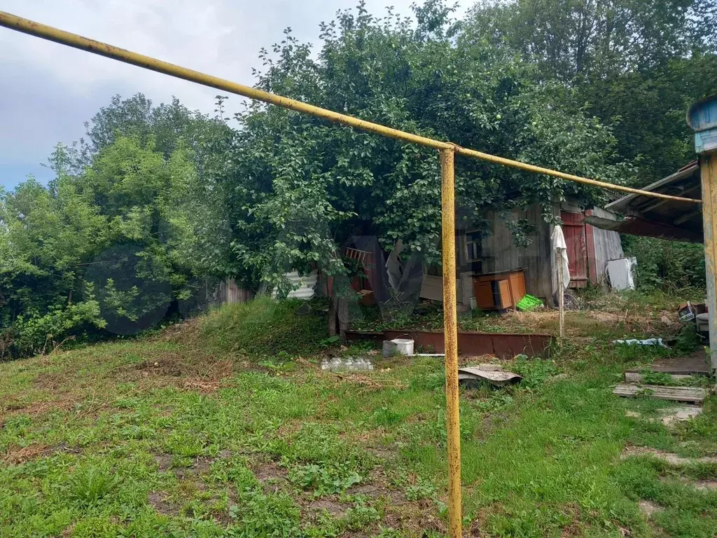 Дом 40 м на участке 5 сот. - Фото 1