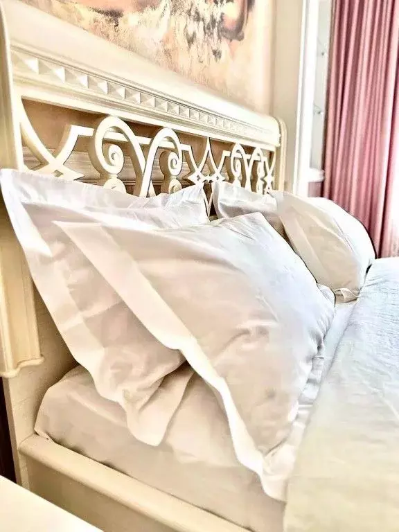 2-к кв. Татарстан, Набережные Челны ул. Раскольникова, 83 (74.0 м) - Фото 1