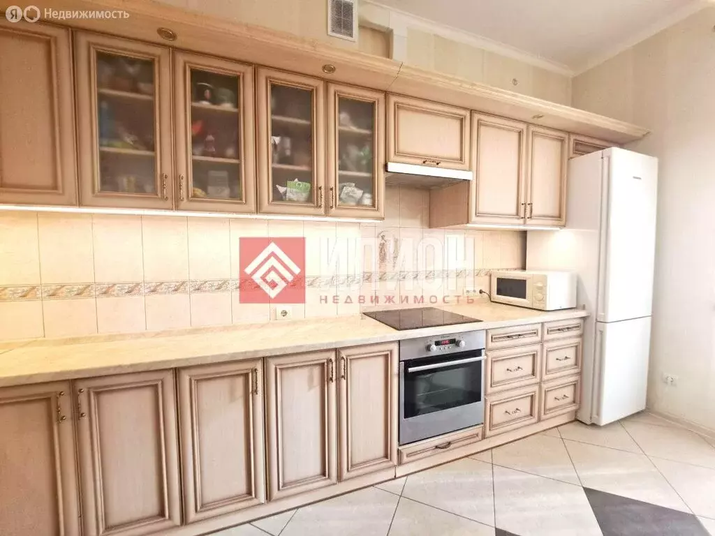 2-комнатная квартира: Севастополь, Античный проспект, 11 (67 м) - Фото 2