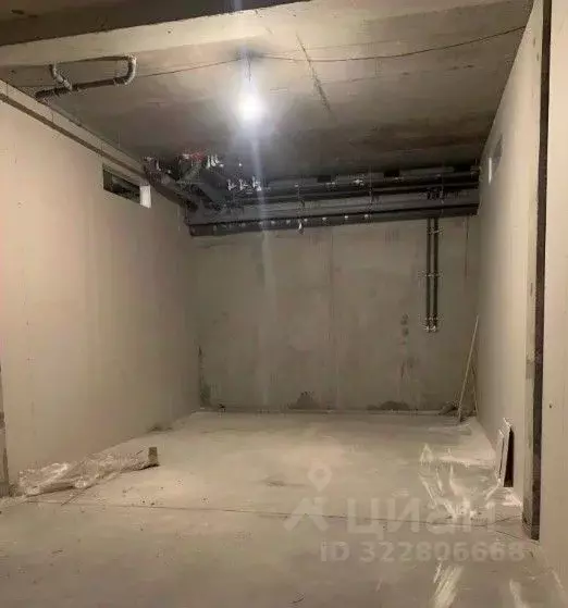 Торговая площадь в Санкт-Петербург Гороховая ул., 47 (104 м) - Фото 1