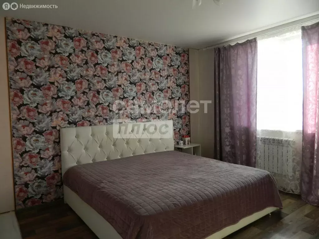 Дом в село Еткуль, Северная улица (170 м) - Фото 2