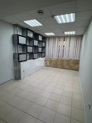 Продам офисное помещение, 134 м - Фото 0