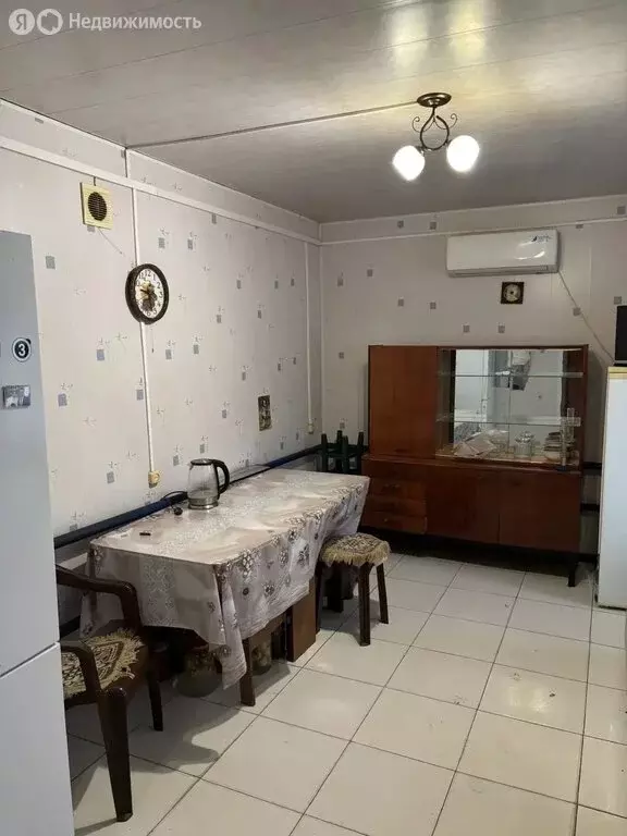 Дом в Благодарный, Октябрьский переулок (70 м) - Фото 2