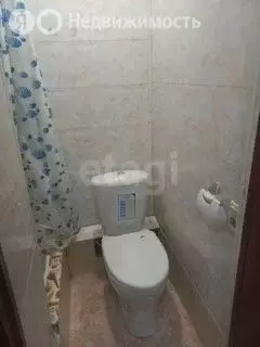 Квартира-студия: Липецк, улица Циолковского, 7/1 (18.7 м) - Фото 1