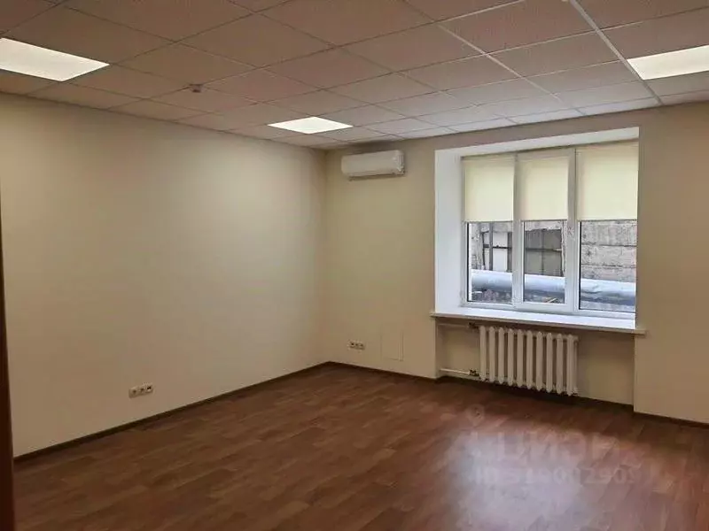 Офис в Москва ул. Матросская Тишина, 23С1 (85 м) - Фото 0