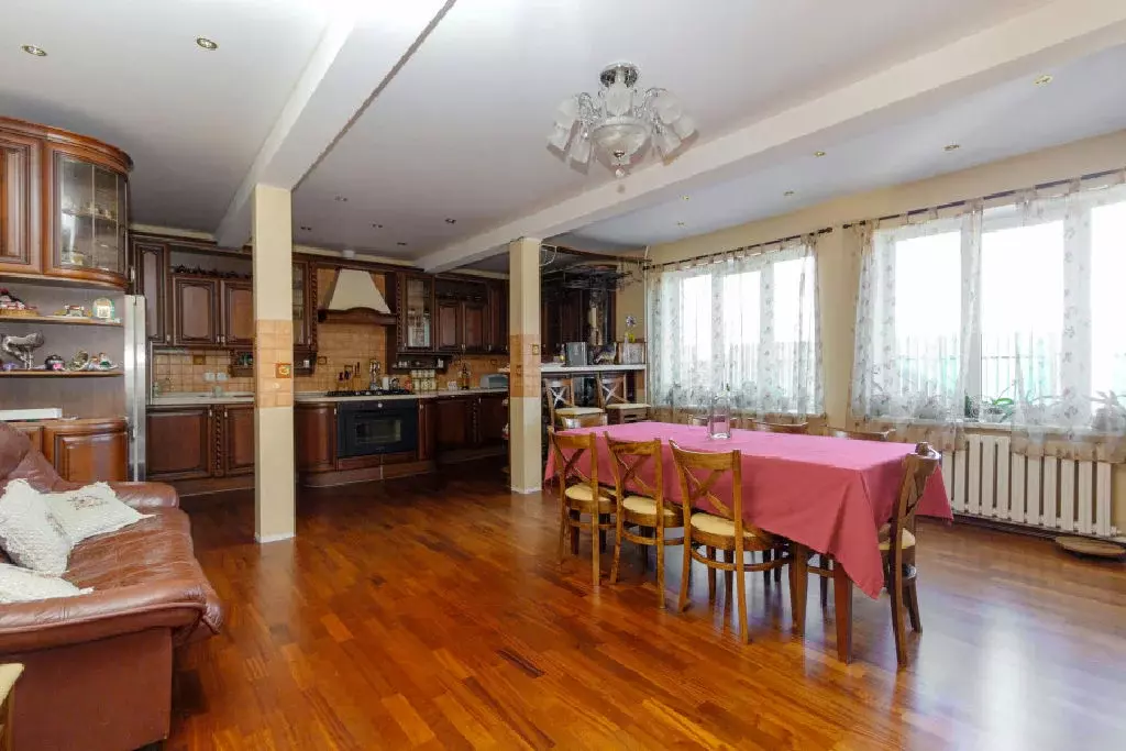 Продается дом в д. Степаньково - Фото 2