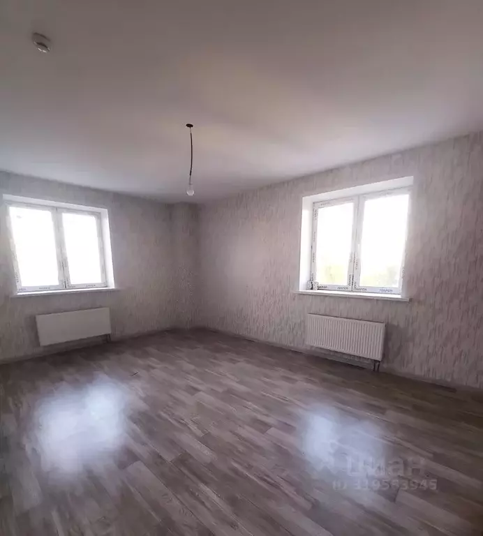 2-к кв. Красноярский край, Красноярск Караульная ул., 39 (61.6 м) - Фото 0