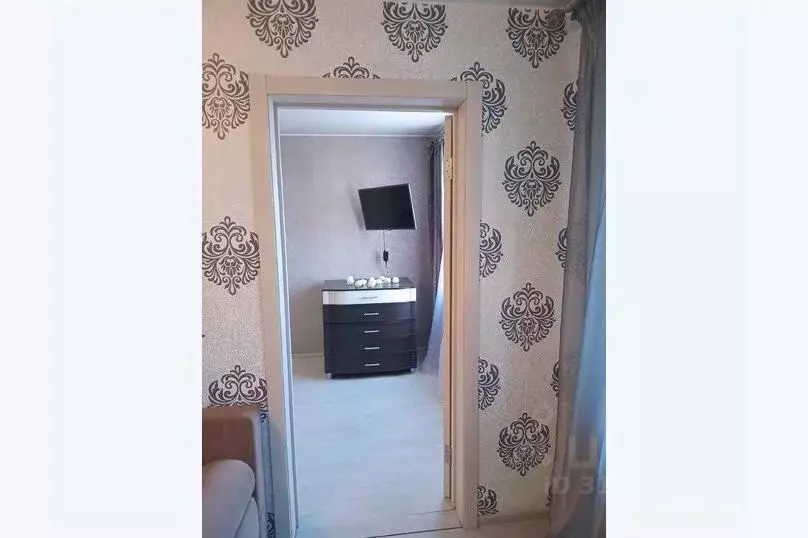 2-к кв. Псковская область, Псков ул. Яна Фабрициуса, 5 (50.0 м) - Фото 1
