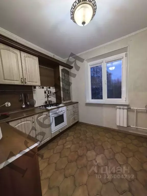 2-к кв. Белгородская область, Белгород ул. Есенина, 24 (55.0 м) - Фото 2