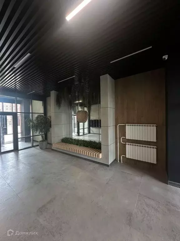 Продаётся 1-к квартира, 45 м - Фото 0