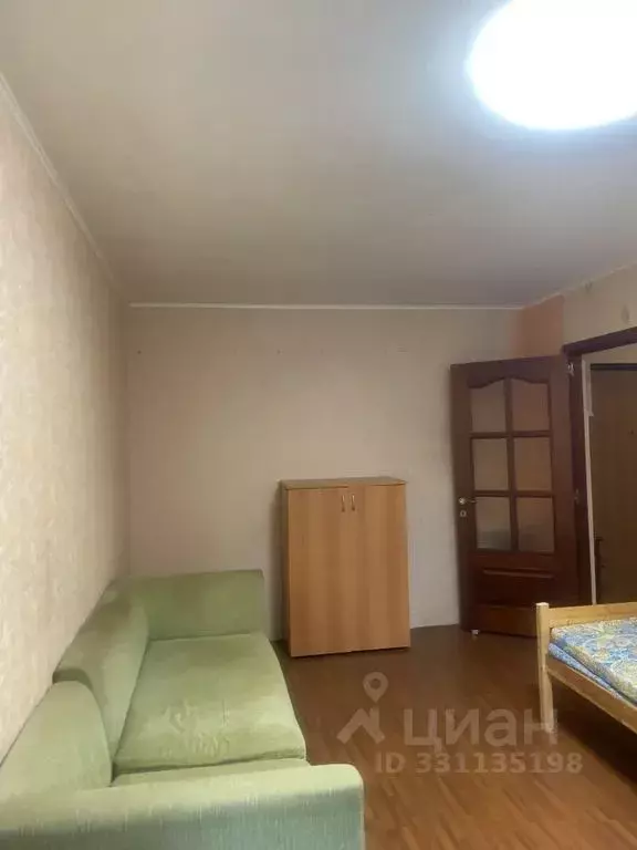 Комната Московская область, Подольск Северная ул., 6 - Фото 2