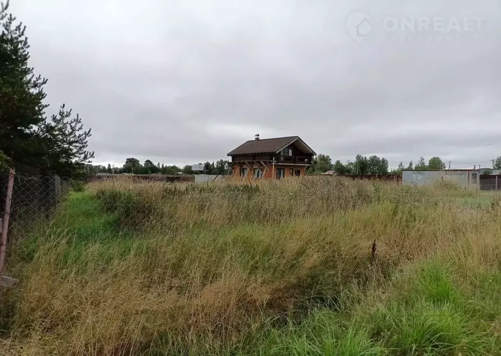 Погода в пятиречье приозерского. Пятиречье Приозерский район. Поселок Пятиречье.