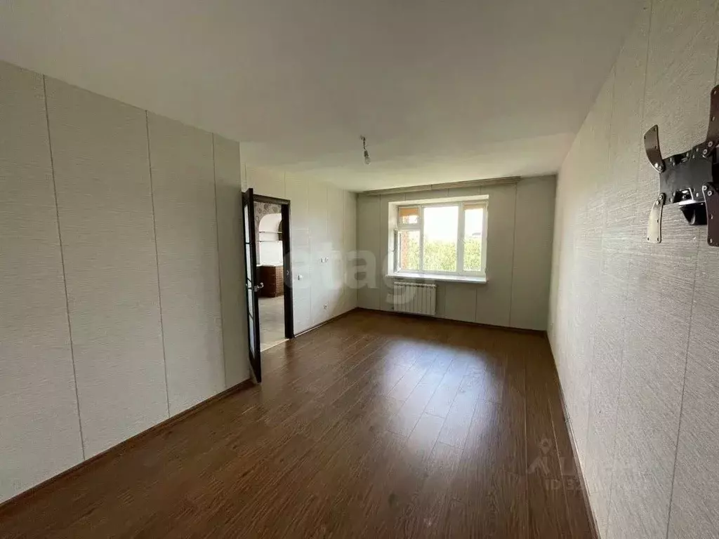 1-к кв. Марий Эл, Йошкар-Ола ул. Анникова, 6 (37.8 м) - Фото 2