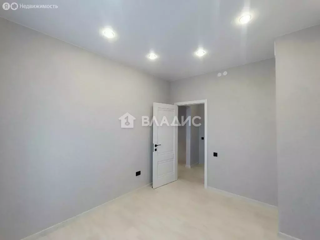 1-комнатная квартира: Улан-Удэ, микрорайон 148А, 2/2 (38.2 м) - Фото 2