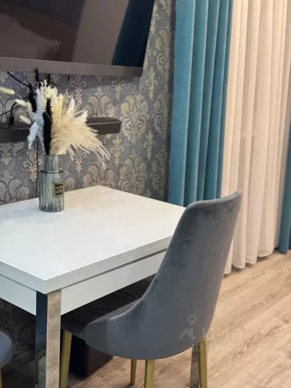 Дом в Московская область, Чехов муниципальный округ, д. Кулаково  (45 ... - Фото 1