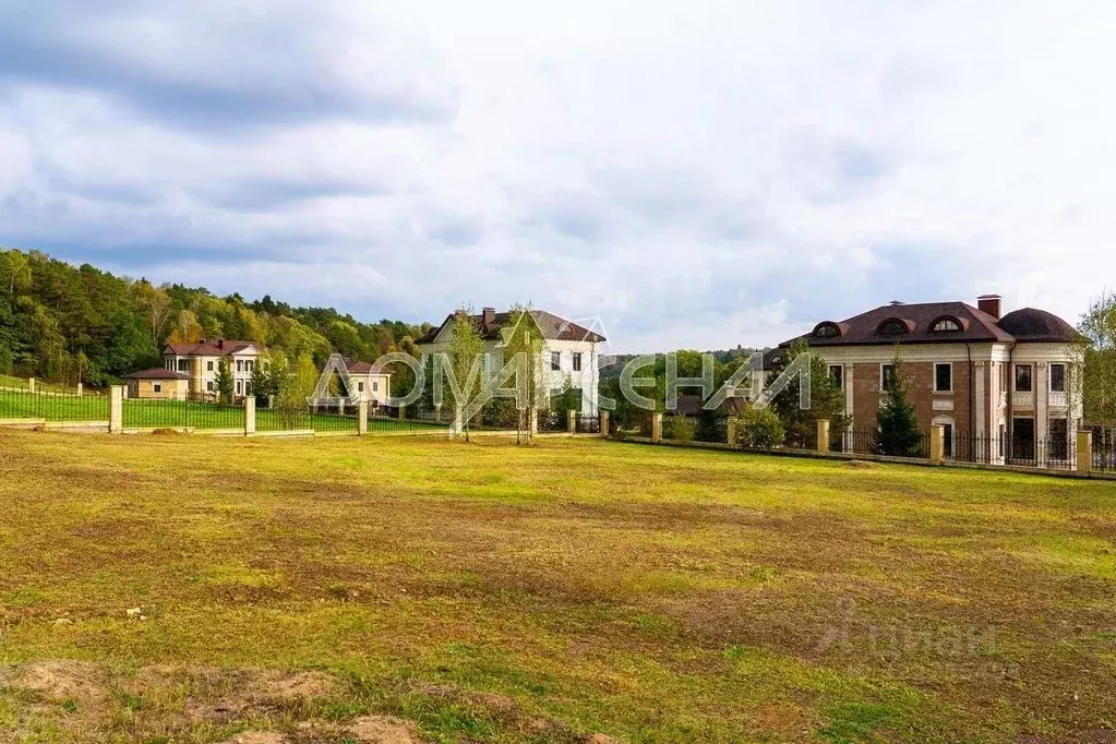 Участок в Москва д. Раево,  (21.55 сот.) - Фото 2