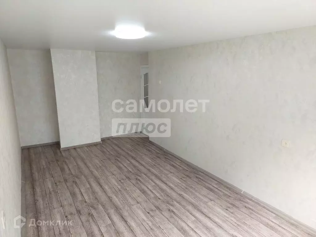 Продаётся 2-к квартира, 45 м - Фото 1