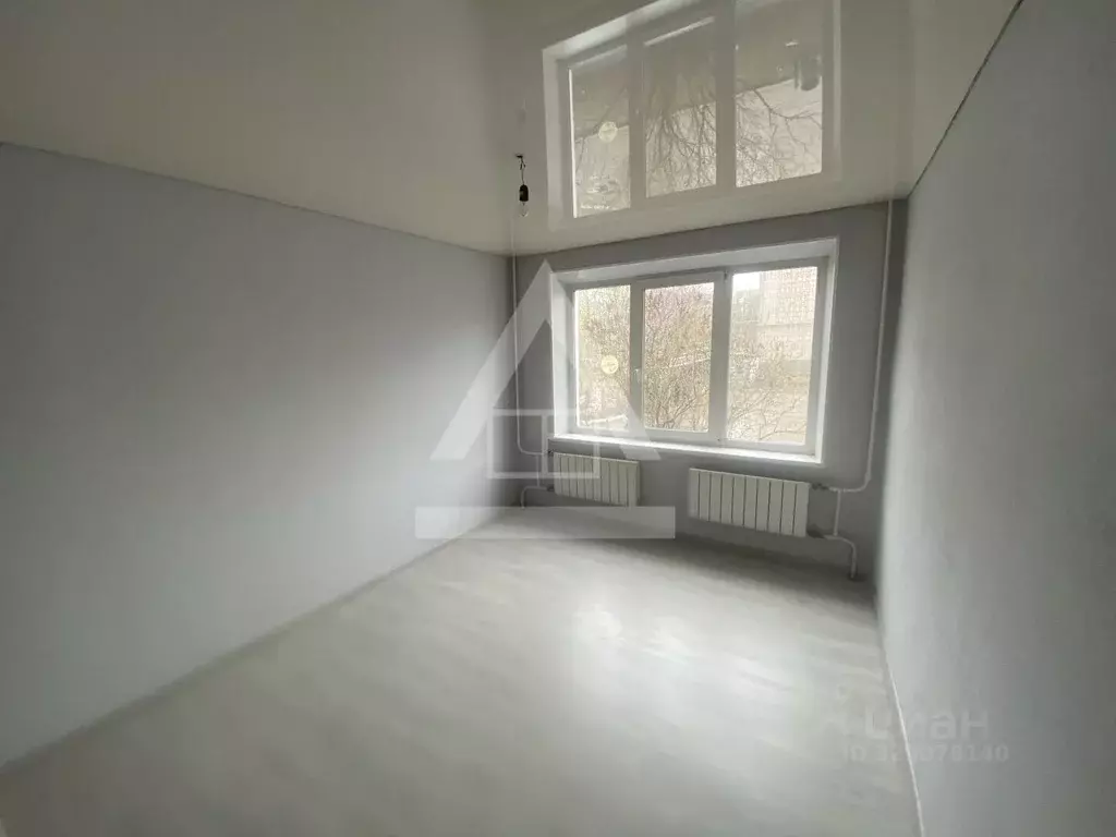 3-к кв. Челябинская область, Еманжелинск ул. Титова, 19 (70.2 м) - Фото 1