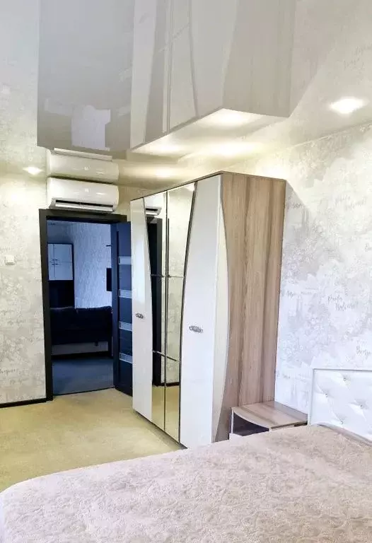 2-к кв. Краснодарский край, Новороссийск просп. Ленина, 53 (48.0 м) - Фото 1