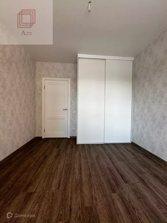 Продаётся 3-к квартира, 63 м - Фото 1
