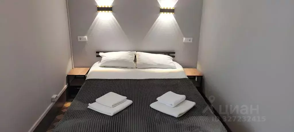 Дом в Ярославская область, Рыбинск ул. Коллективизации, 4 (80 м) - Фото 1