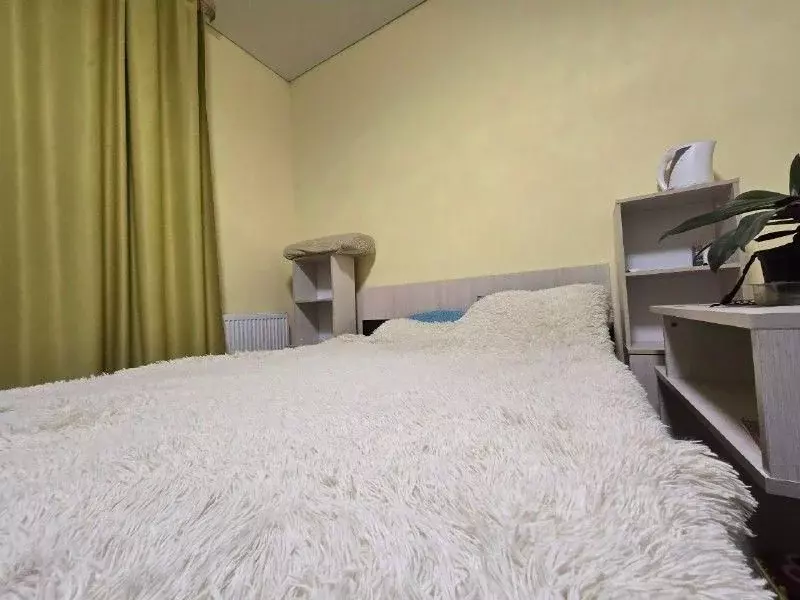 Таунхаус в Краснодарский край, Анапа муниципальный округ, с. Витязево ... - Фото 2