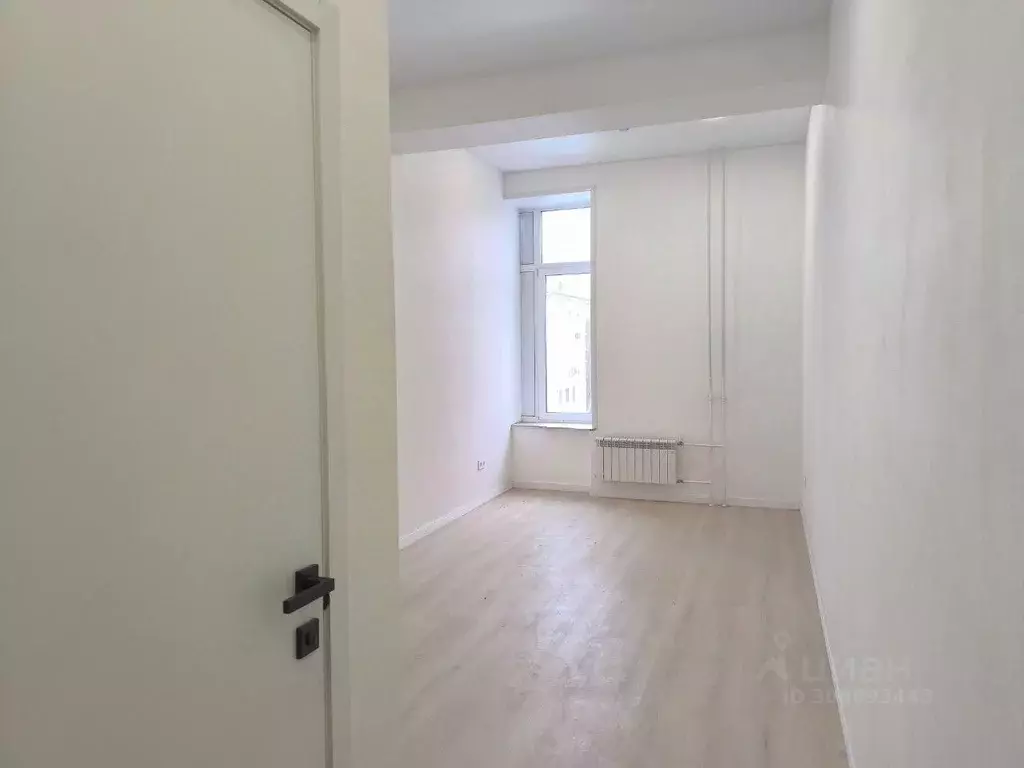 Помещение свободного назначения в Московская область, Люберцы ... - Фото 2