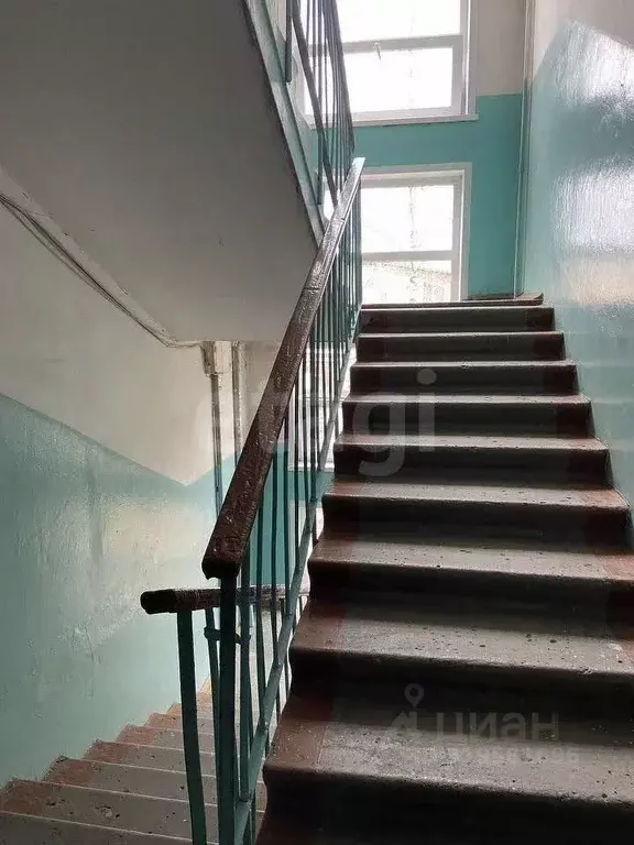 2-к кв. Новосибирская область, Новосибирск 1-я Механическая ул., 13 ... - Фото 1