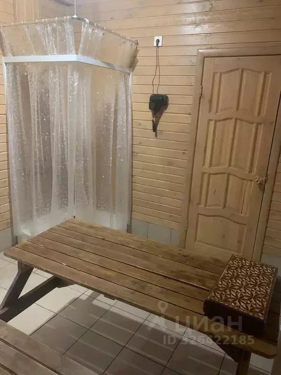 Дом в Ульяновская область, Ульяновск Пригородный СНТ, 260 (112 м) - Фото 2