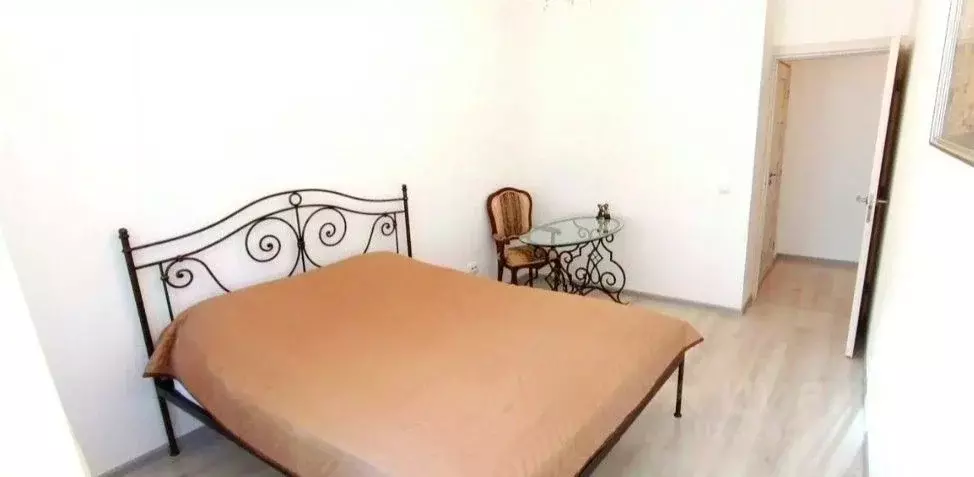 2-к кв. Санкт-Петербург Уральская ул., 21 (61.0 м) - Фото 1