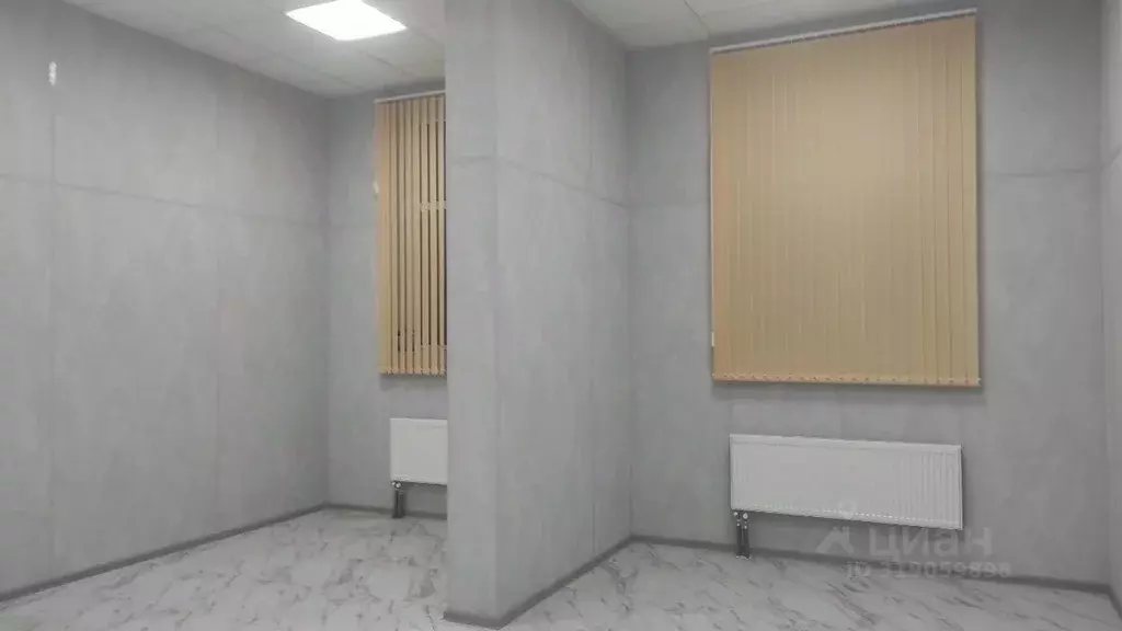 Помещение свободного назначения в Краснодарский край, Краснодар ул. ... - Фото 1