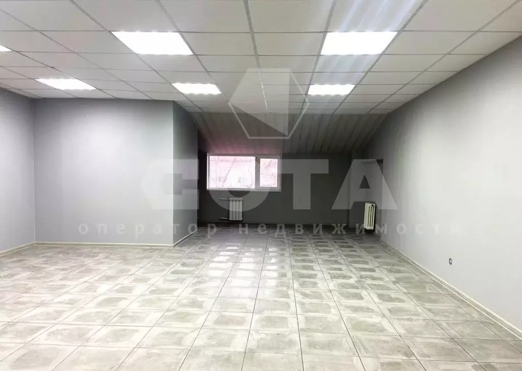 Помещение свободного назначения в Омская область, Омск Бульварная ул., ... - Фото 1