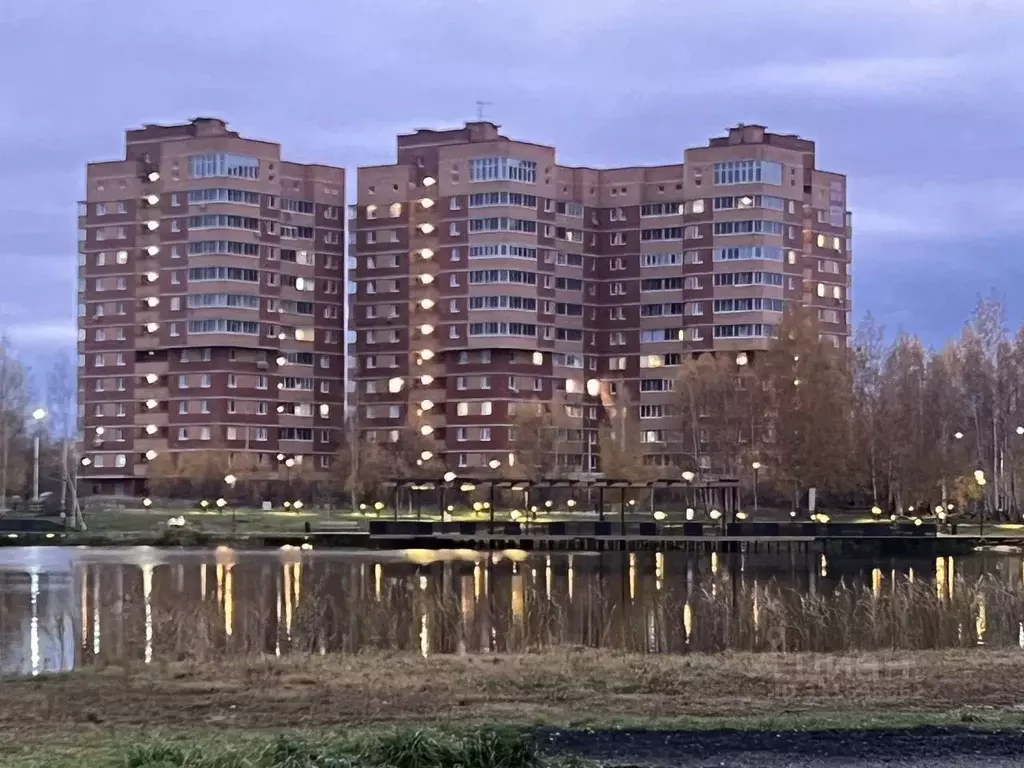 Комната Московская область, Электрогорск Павлово-Посадский городской ... - Фото 0