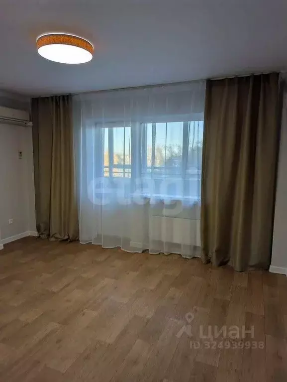 Студия Красноярский край, Красноярск ул. 26 Бакинских Комиссаров, 5Г ... - Фото 1