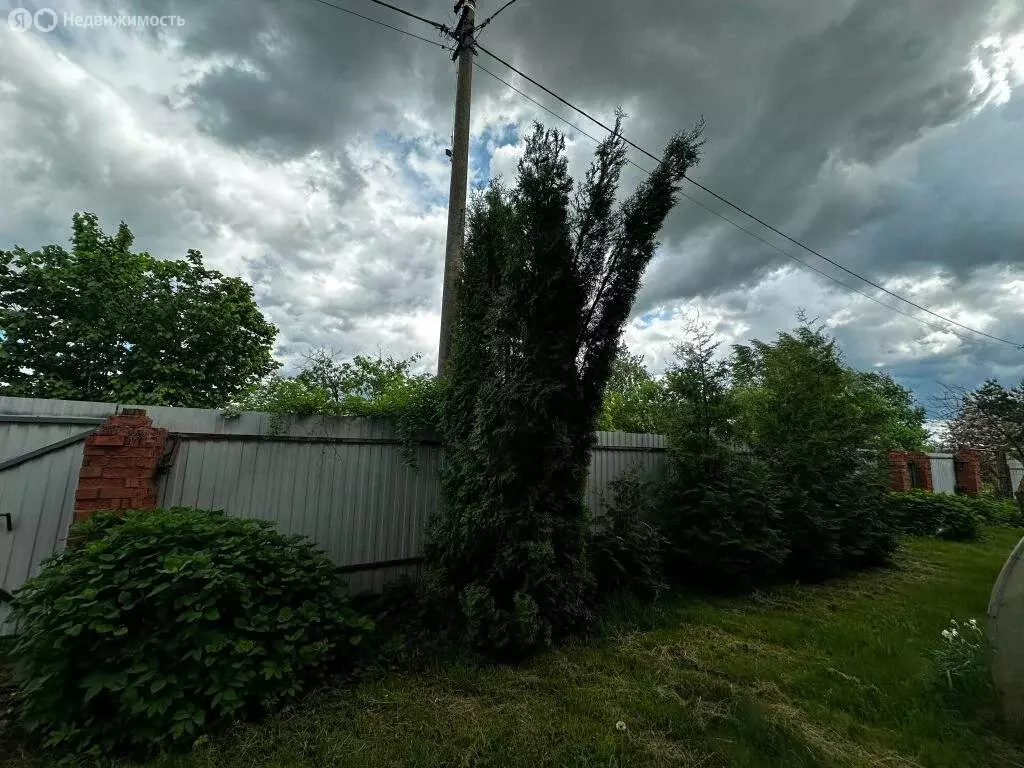 Дом в Сергиево-Посадский городской округ, СНТ Весна, 3 (217 м) - Фото 1