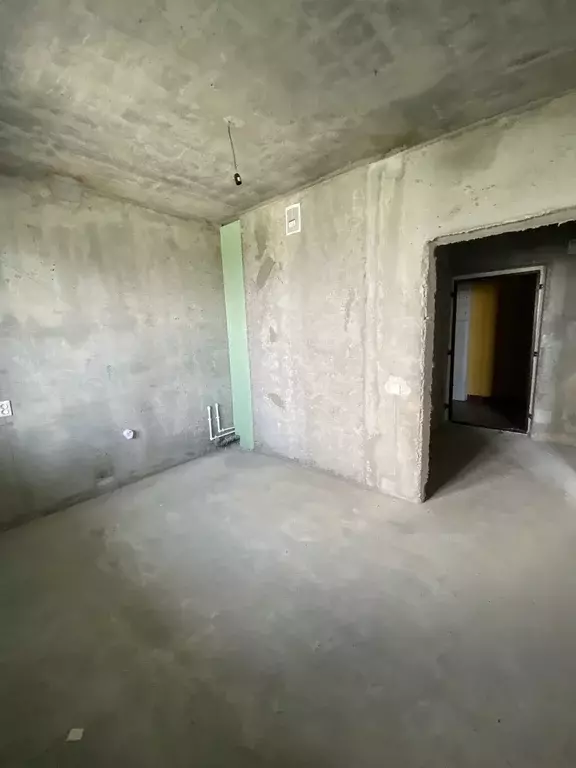 Продаётся 2-к квартира, 61 м - Фото 1