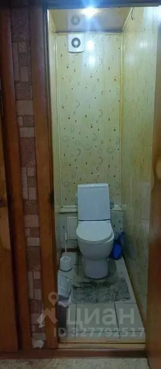 3-к кв. Иркутская область, Иркутск ул. Баумана, 228 (54.5 м) - Фото 1