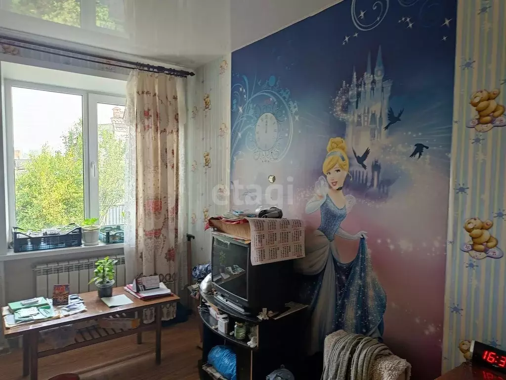 Дом, 120 м - Фото 2