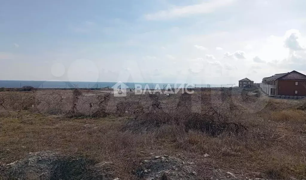Участок 6 сот. (СНТ, ДНП) - Фото 0