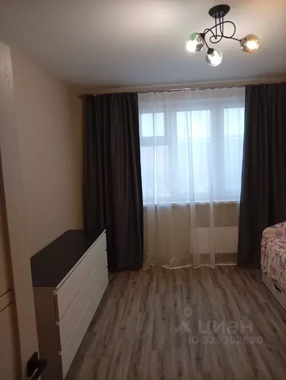 2-к кв. Москва Полярная ул., 42К1 (58.0 м) - Фото 1